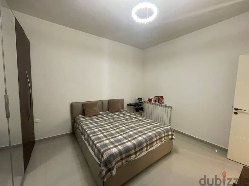 RWK161JS - Apartment For Rent  In Sehayleh - شقة للإيجار في سهيلة 14