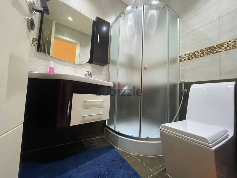 RWK161JS - Apartment For Rent  In Sehayleh - شقة للإيجار في سهيلة 18