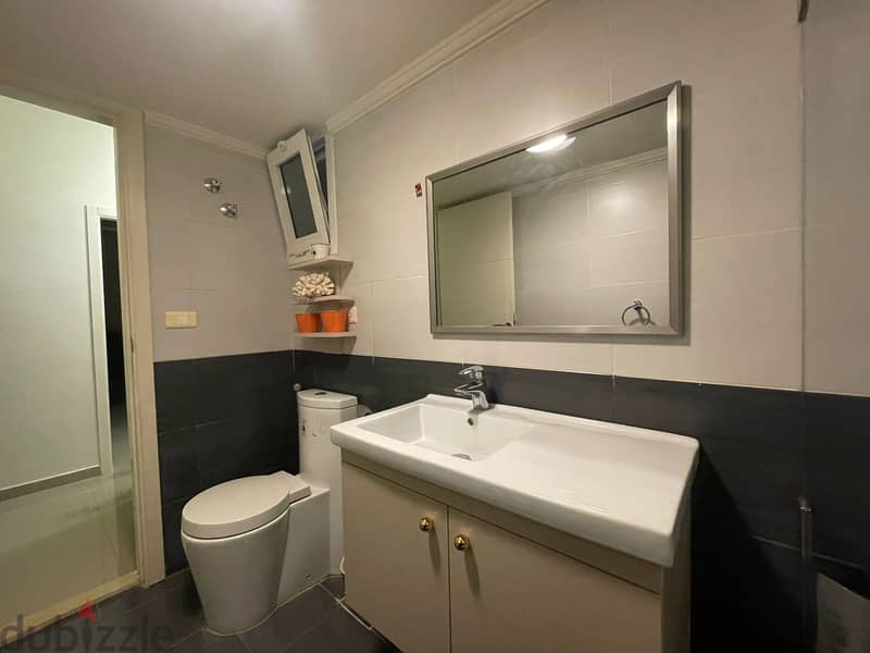 RWK161JS - Apartment For Rent  In Sehayleh - شقة للإيجار في سهيلة 19