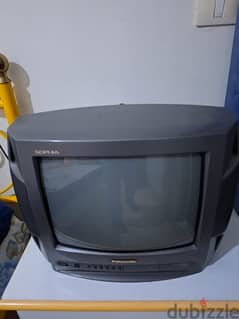 tv 28 inch color