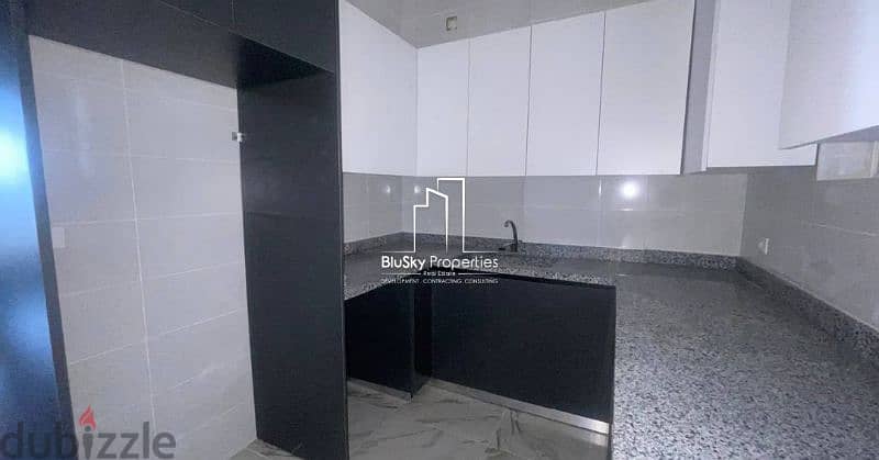 Apartment 180m² 3 beds For RENT In Achrafieh #JF 2