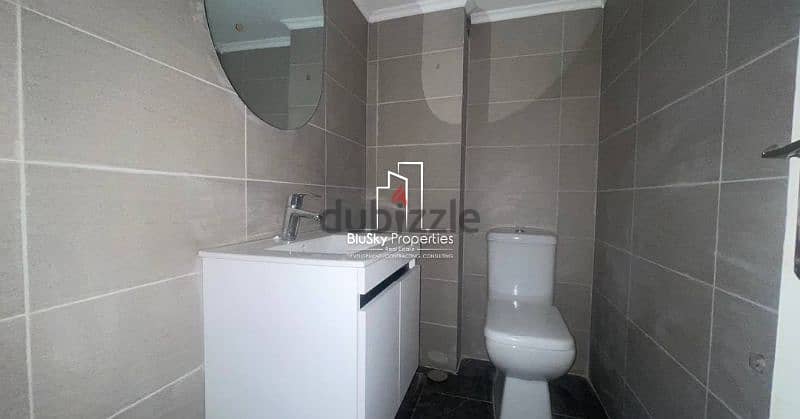Apartment 180m² 3 beds For RENT In Achrafieh #JF 3