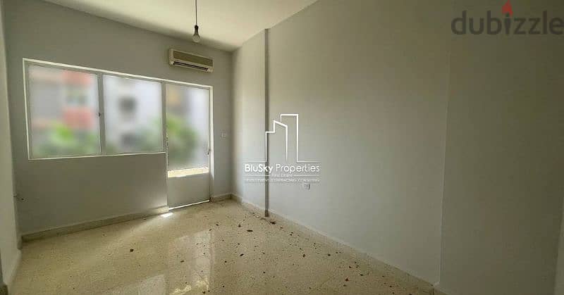 Apartment 180m² 3 beds For RENT In Achrafieh #JF 5