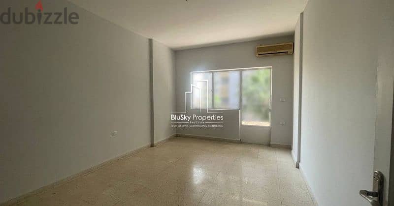 Apartment 180m² 3 beds For RENT In Achrafieh #JF 7