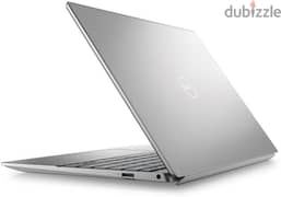 Dell Laptop 12th Gen i7