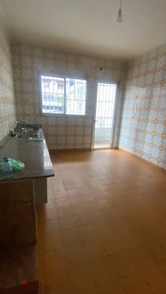 Apartment for rent 9