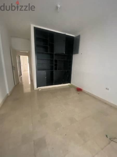 Apartment for rent 14