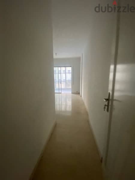 Apartment for rent 16