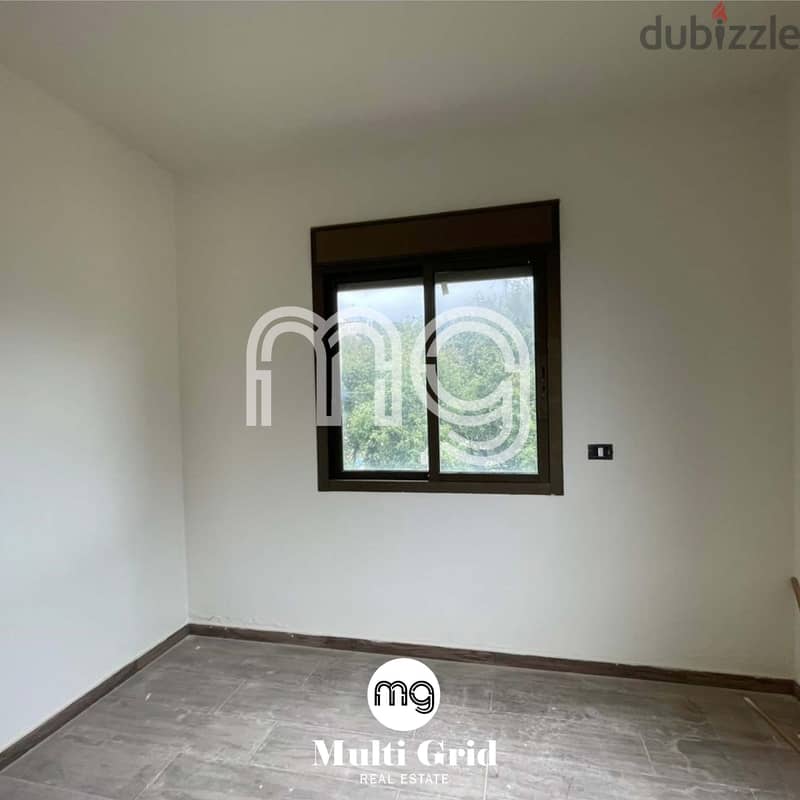 Apartment Duplex For Sale in Sehayleh, شقّة دوبلاكس للبيع في سهيلة 1