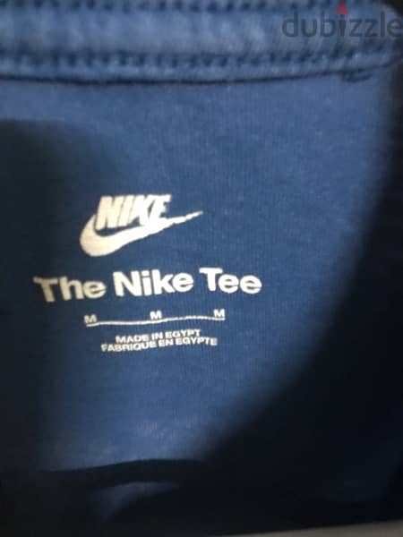 Nike size medium 2