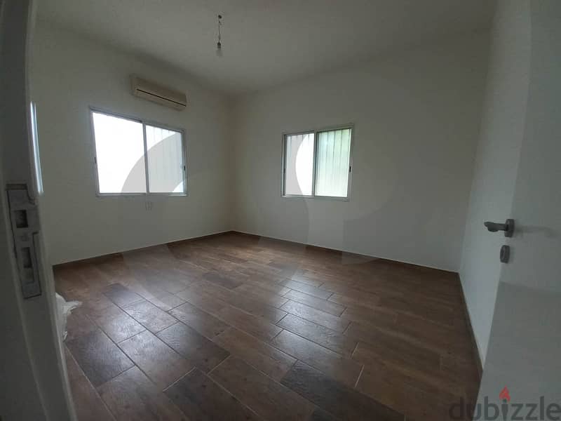 Fully decorated apartment for rent in freikeh/الفريكه  REF#BC104751 3