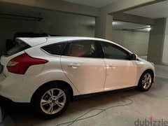 ford focus for sale 0