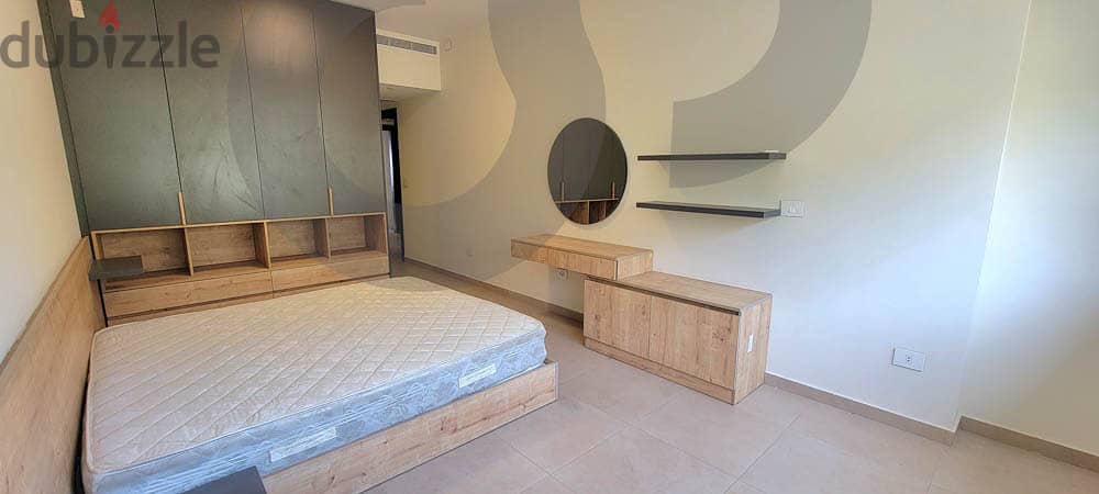 320sqm luxurious apartment in sahel alma/ساحل علما REF#BJ104753 4