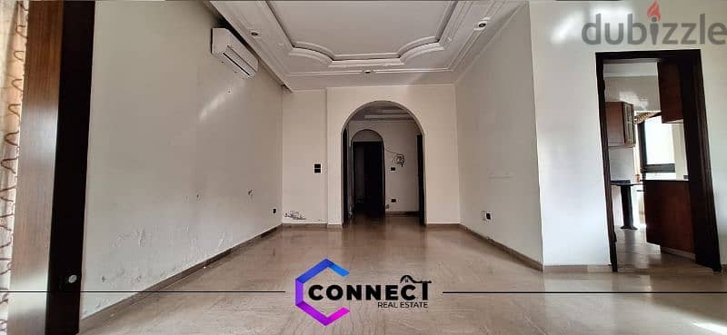 apartment for sale in Ain El tineh #MM525 3