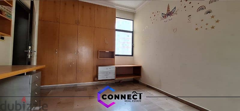 apartment for sale in Ain El tineh #MM525 7