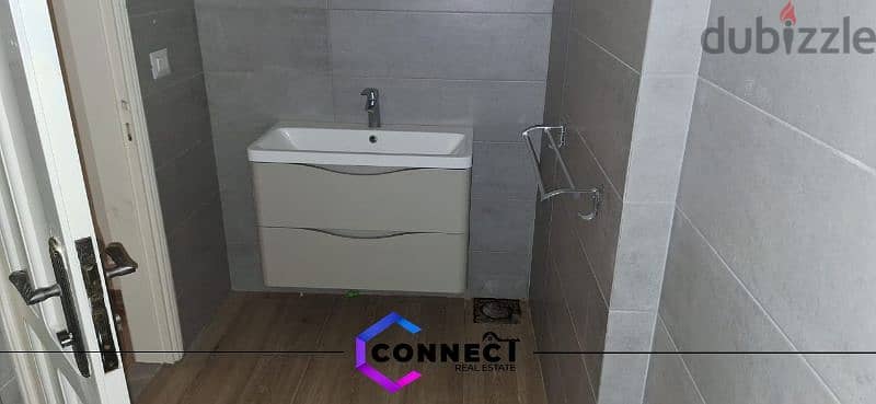 apartment for sale in Ain El tineh #MM525 8