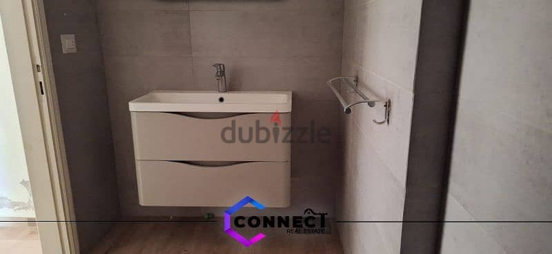 apartment for sale in Ain El tineh #MM525 11