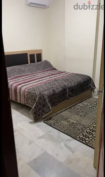 Apartment for sale in Mrayjeh | شقة للبيع في المريجة 3