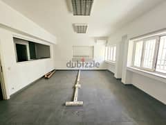 AH-HKL-212 Office For rent in Downtown Prime , 195m, 3084 $ per month