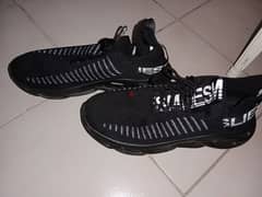 Brand new shoes from USA size 46 0