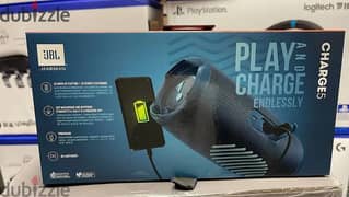 Jbl charge 5 blue Exclusive & new offer 0