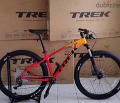 TREK 2024 ( all size available ) 0
