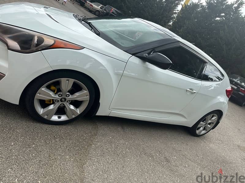veloster duelclutch 1