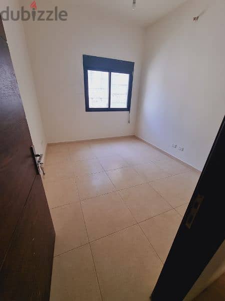 Apartment for sale in zalka شقة للبيع في الزلقا 8