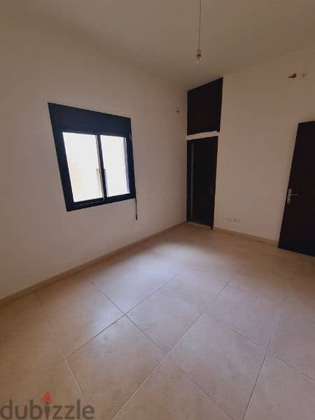 Apartment for sale in zalka شقة للبيع في الزلقا 10