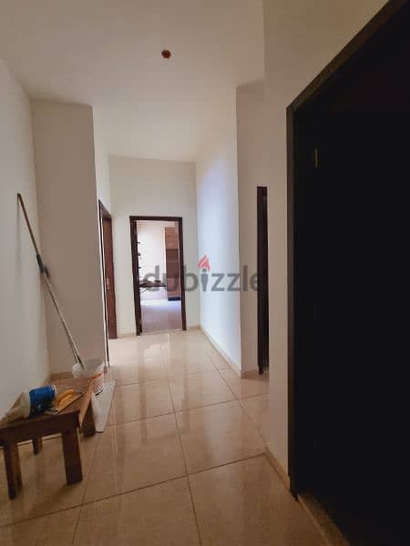 Apartment for sale in zalka شقة للبيع في الزلقا 14