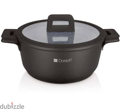 Dorsch Casserole 36 cm – 13.4 L ( 7 other sizes available )