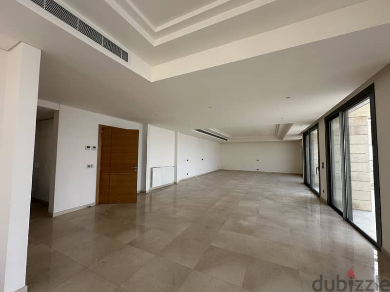 Waterfront City/ Apartment for Sale/ sqm 1000 + terrace + Pool/ Marina 7