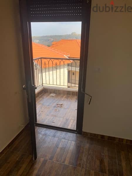 apartment for sale in ehden 3
