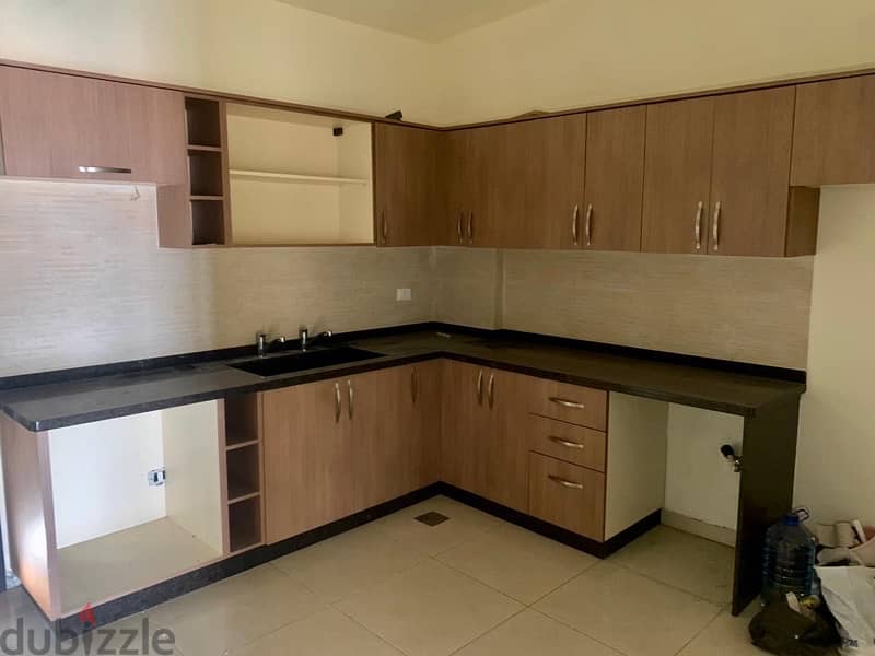 apartment for sale in ehden 8