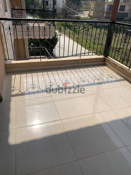 apartment for sale in ehden 10