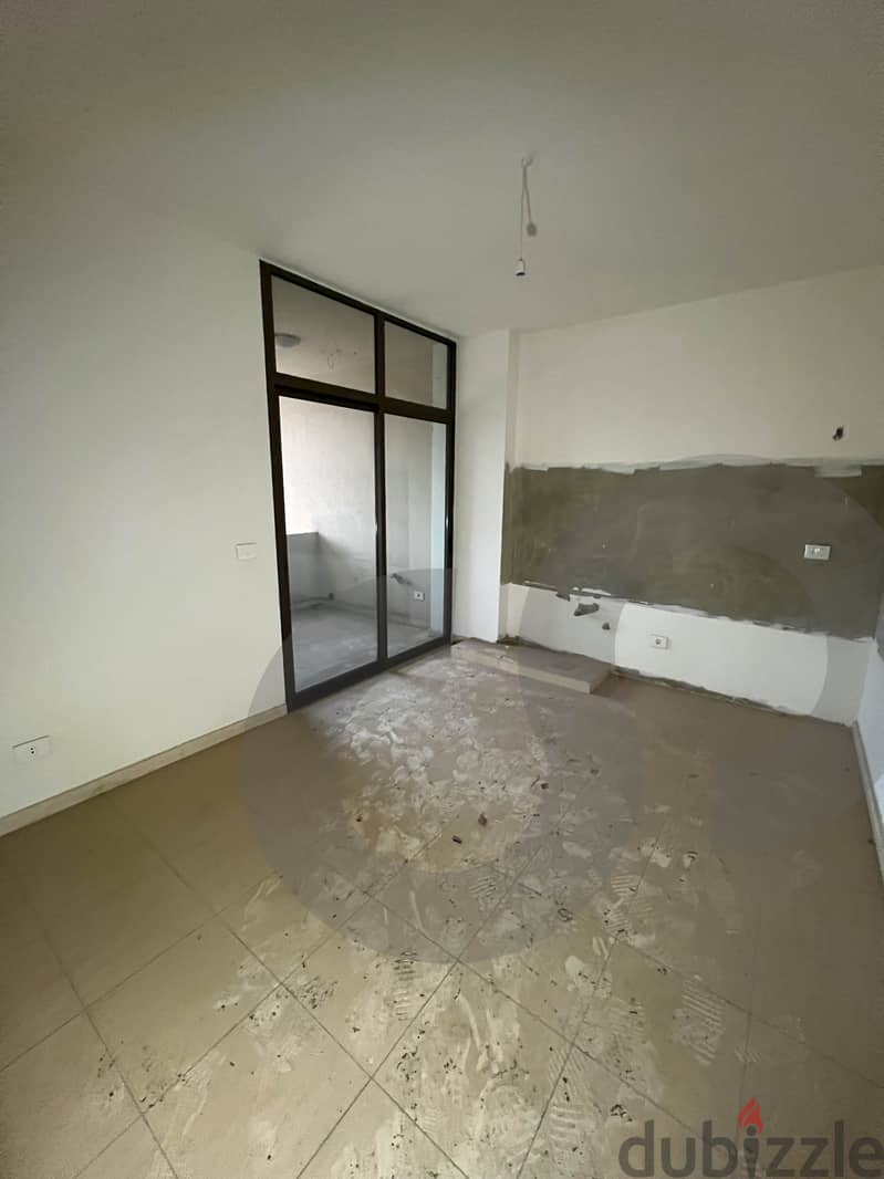 160 sqm apartment FOR SALE in Fanar/الفنار REF#CR200026 4
