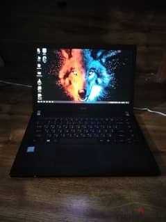 laptop acer core i5 0