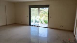 L15099-Apartment With Garden for Sale In Naccache In A Quiet Street