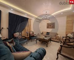 170 sqm property FOR SALE in Dohat El Hoss/دوحة الحص REF#YA104769 0
