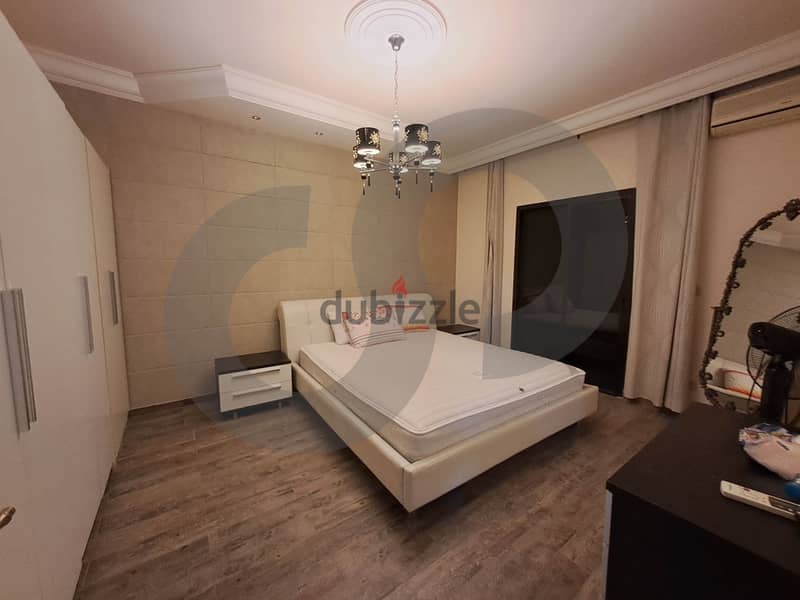 170 sqm property FOR SALE in Dohat El Hoss/دوحة الحص REF#YA104769 4