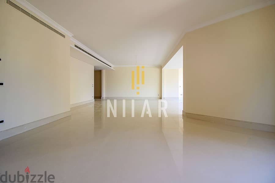 Apartments For Rent in Sanayeh | شقق للإيجار في الصنائع | AP15711 3