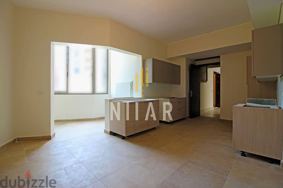 Apartments For Rent in Sanayeh | شقق للإيجار في الصنائع | AP15711 5