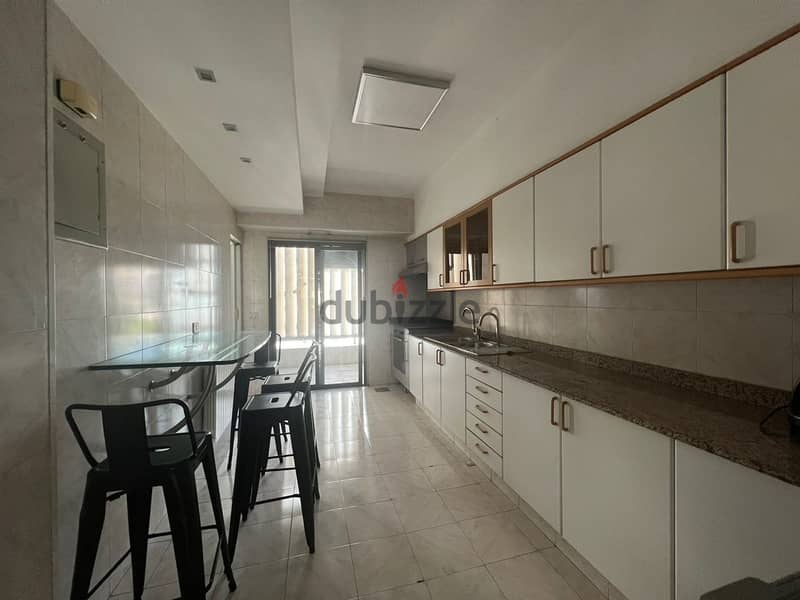 L15105-2-Bedroom Apartment for Sale In Sodeco, Achrafieh 3