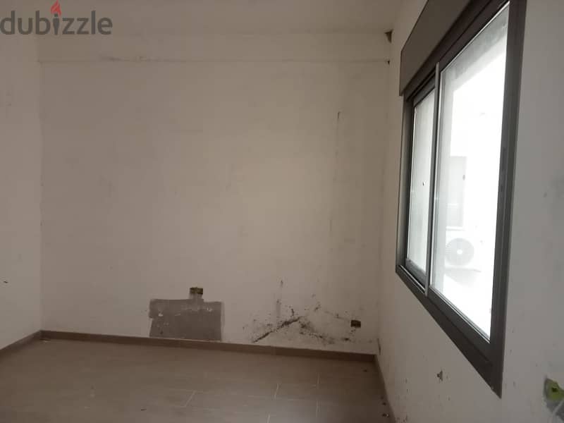 145 Sqm | Fully Decorated Apartment For Sale in Hazmieh- Mountain View 6