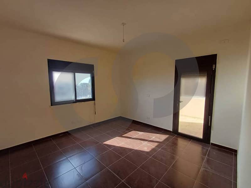 Brand new 857$/SQM apartment in Batroun City/البترون REF#JY104770 3
