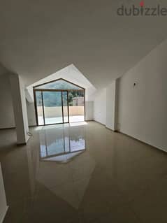 Duplex for Rent in Mezher Cash REF#84603132TH
