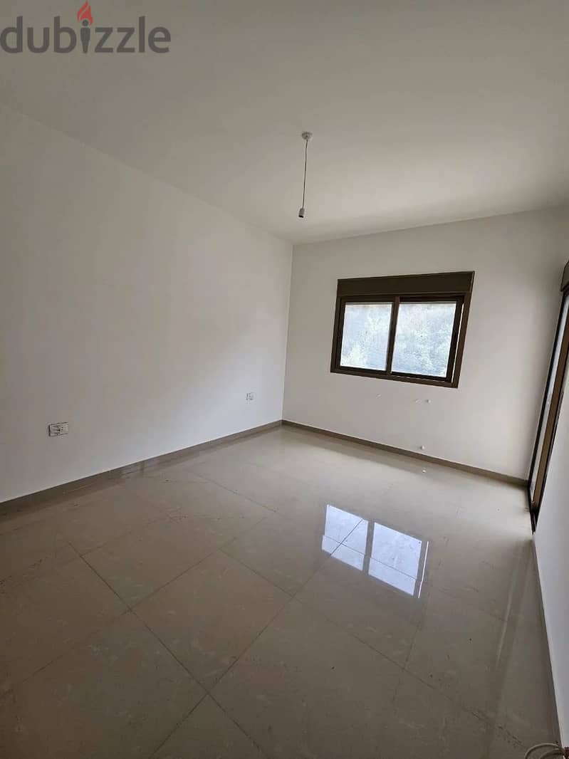 Duplex for Rent in Mezher Cash REF#84603132TH 8