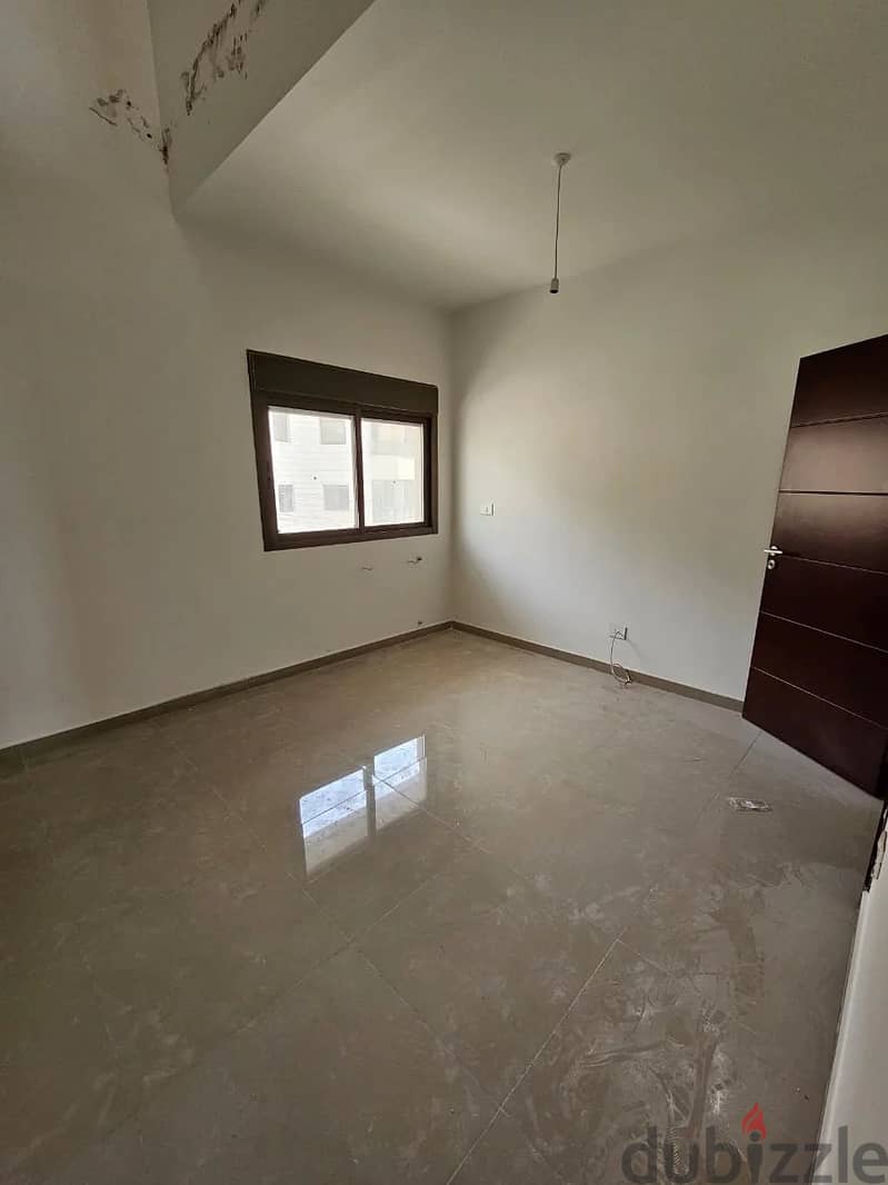 Duplex for Rent in Mezher Cash REF#84603132TH 10