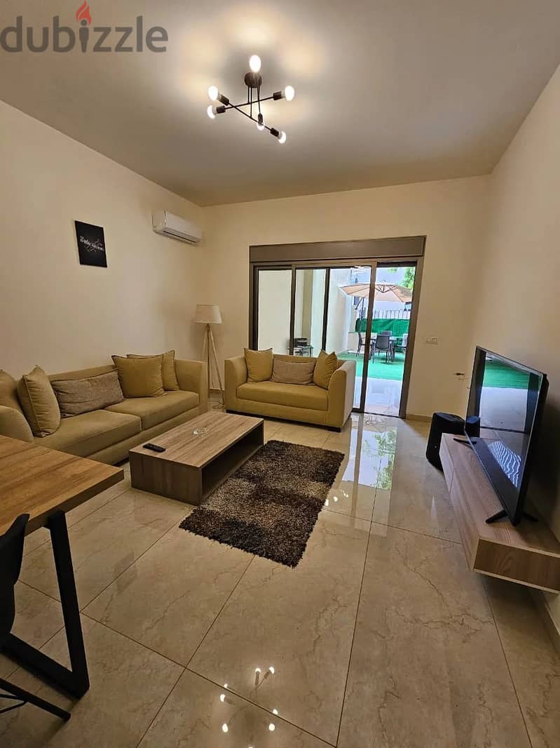 Apartment for Sale in Mezher Cash REF#84603242TH 6