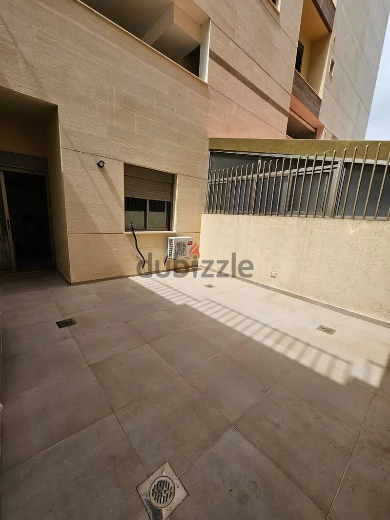 Apartment for Sale in Mezher Cash REF#84603242TH 8